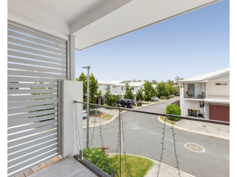 82/120 Alma Road, Dakabin QLD 4503