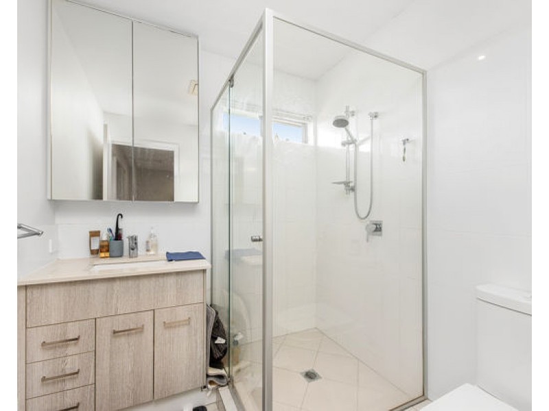 82/120 Alma Road, Dakabin QLD 4503