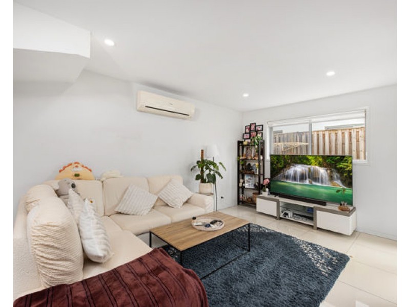 82/120 Alma Road, Dakabin QLD 4503