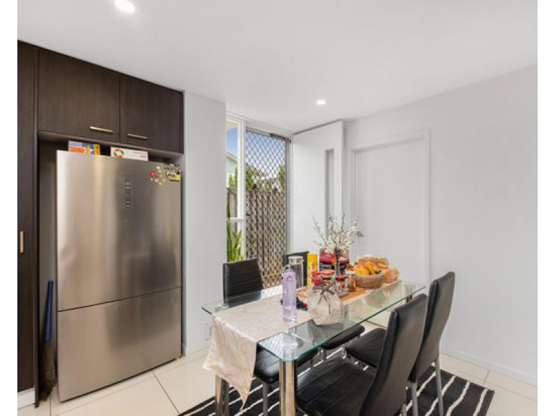 82/120 Alma Road, Dakabin QLD 4503