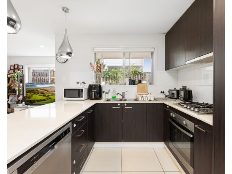 82/120 Alma Road, Dakabin QLD 4503