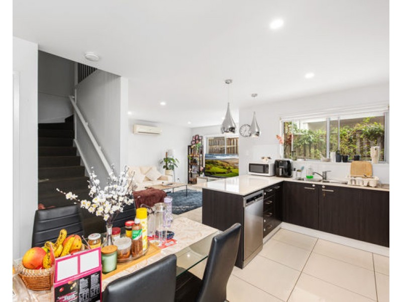 82/120 Alma Road, Dakabin QLD 4503