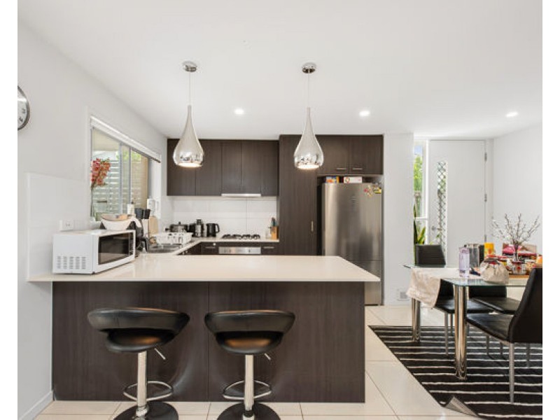 82/120 Alma Road, Dakabin QLD 4503