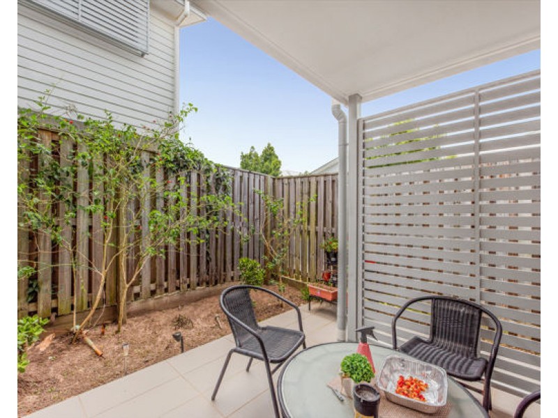 82/120 Alma Road, Dakabin QLD 4503