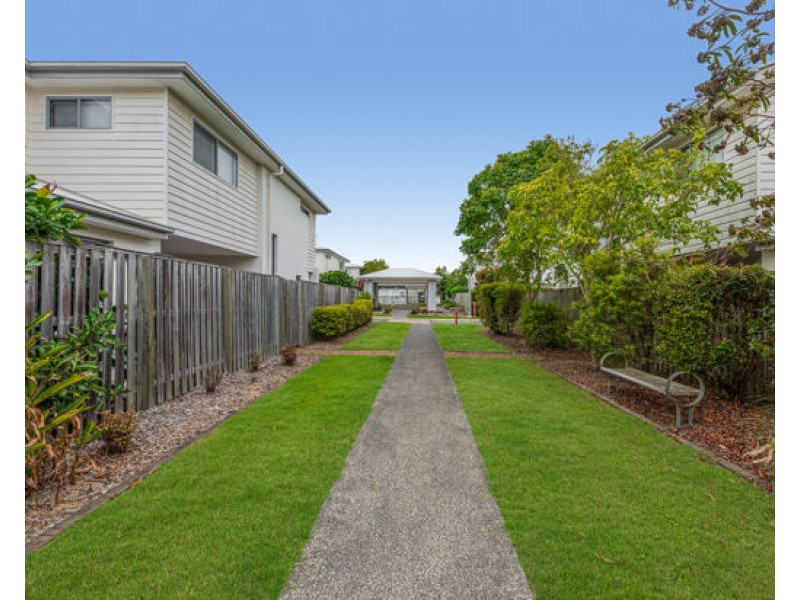 82/120 Alma Road, Dakabin QLD 4503