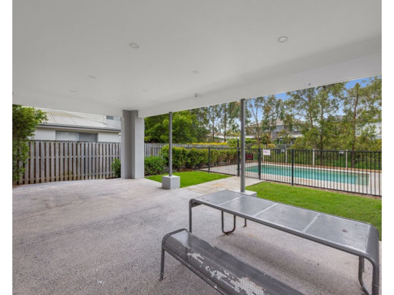 82/120 Alma Road, Dakabin QLD 4503