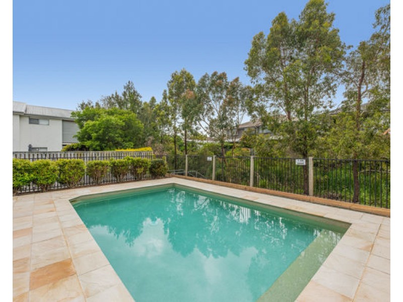 82/120 Alma Road, Dakabin QLD 4503