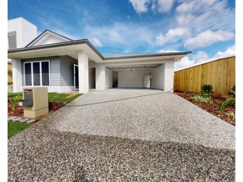 51 Samuel Street, Calamvale QLD 4116