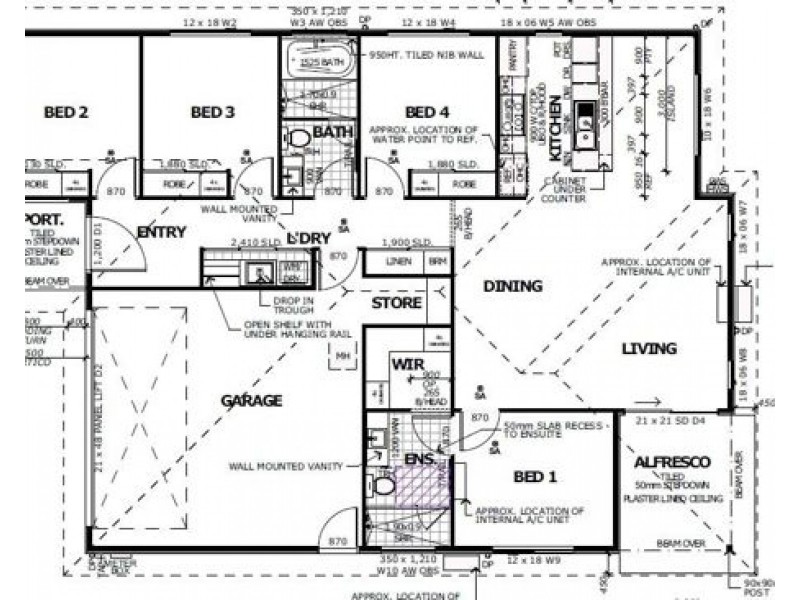 51 Samuel Street, Calamvale QLD 4116