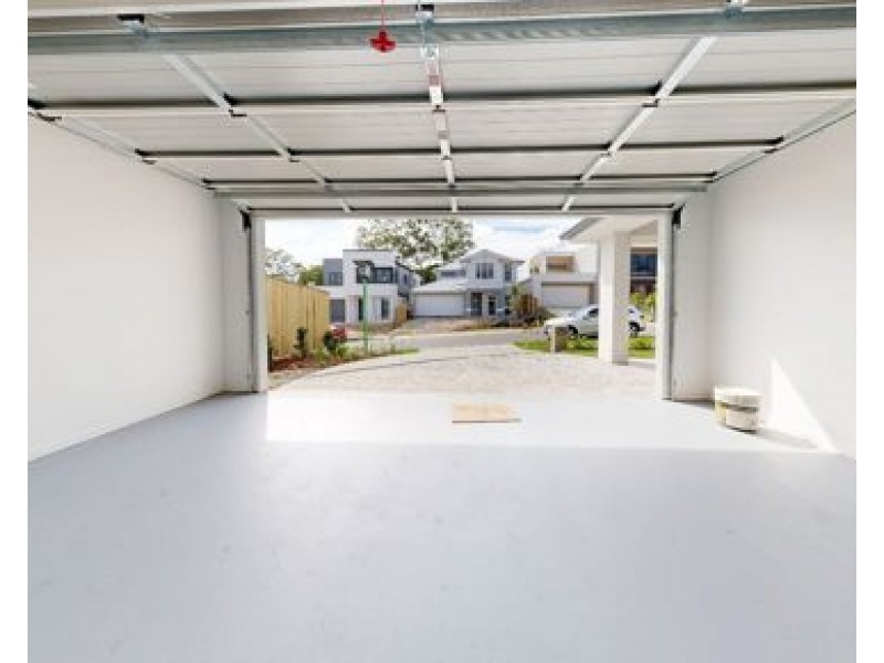 51 Samuel Street, Calamvale QLD 4116