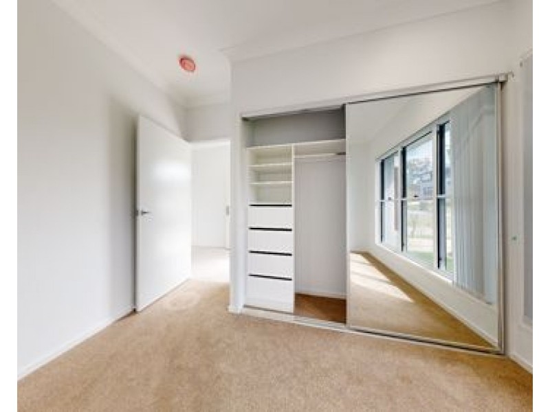 51 Samuel Street, Calamvale QLD 4116