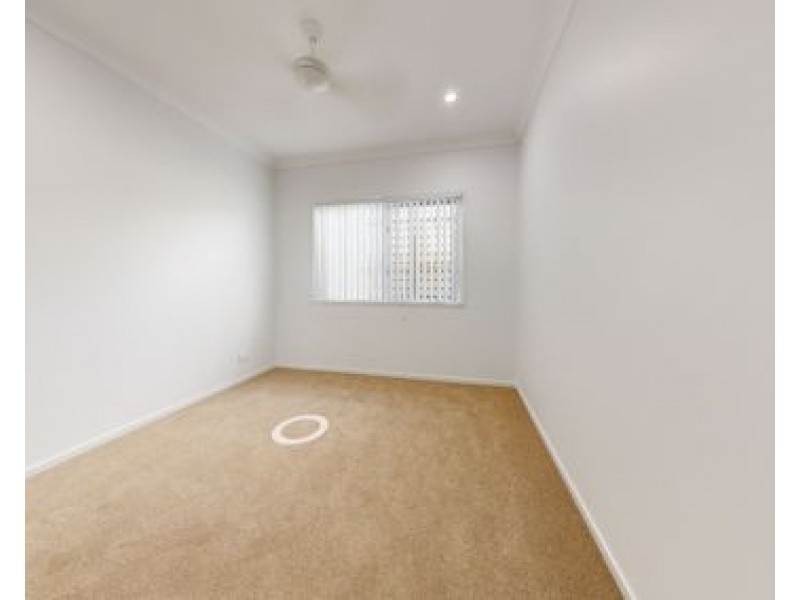 51 Samuel Street, Calamvale QLD 4116