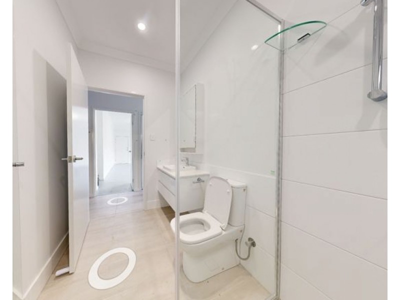 51 Samuel Street, Calamvale QLD 4116