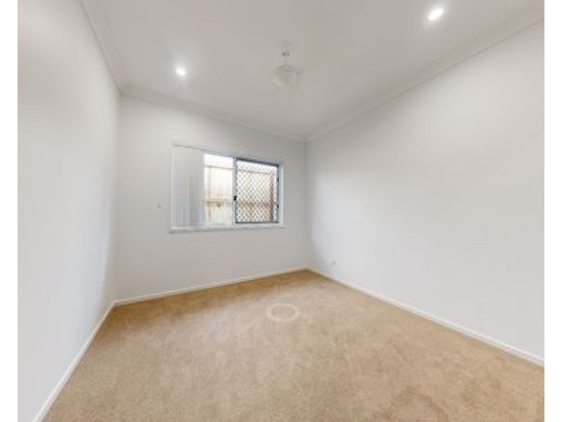 51 Samuel Street, Calamvale QLD 4116