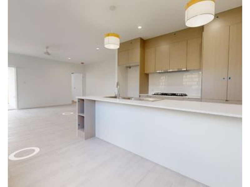 51 Samuel Street, Calamvale QLD 4116