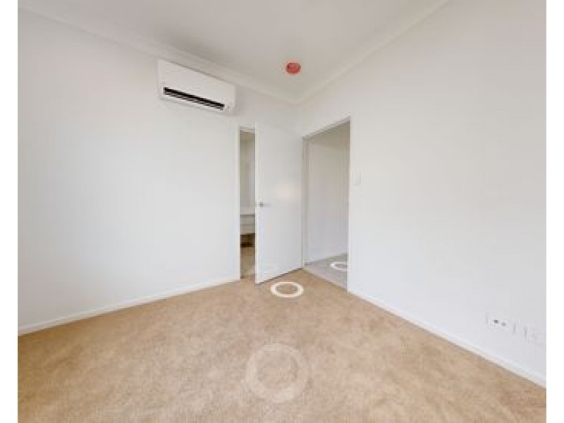 51 Samuel Street, Calamvale QLD 4116