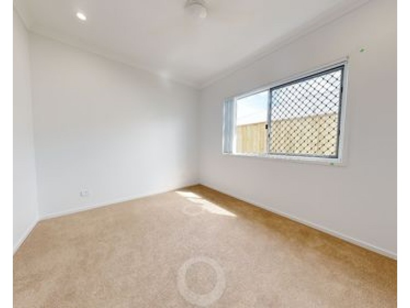 51 Samuel Street, Calamvale QLD 4116