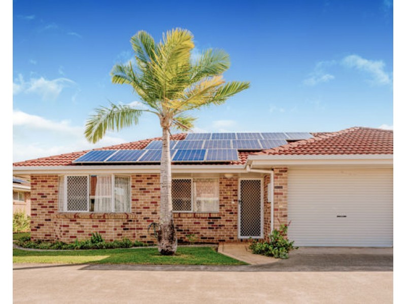 84 / 101 Grahams Road, Strathpine QLD 4500