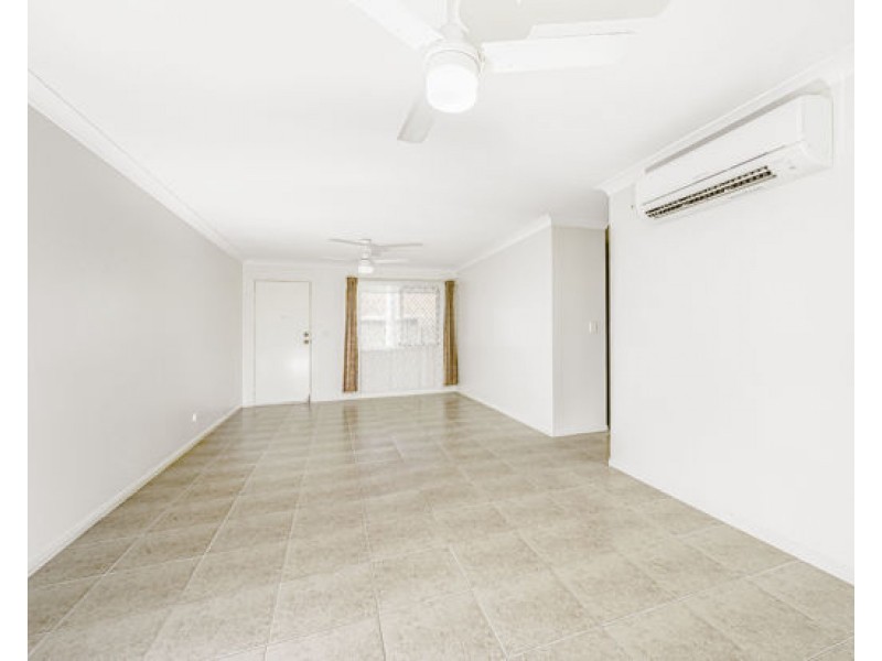 84 / 101 Grahams Road, Strathpine QLD 4500