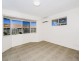 84 / 101 Grahams Road, Strathpine QLD 4500