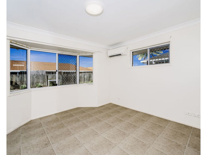 84 / 101 Grahams Road, Strathpine QLD 4500