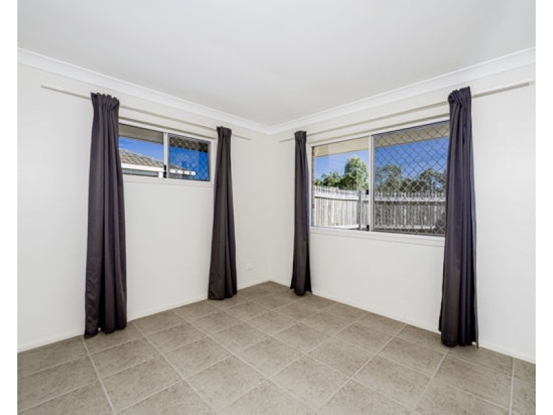 84 / 101 Grahams Road, Strathpine QLD 4500