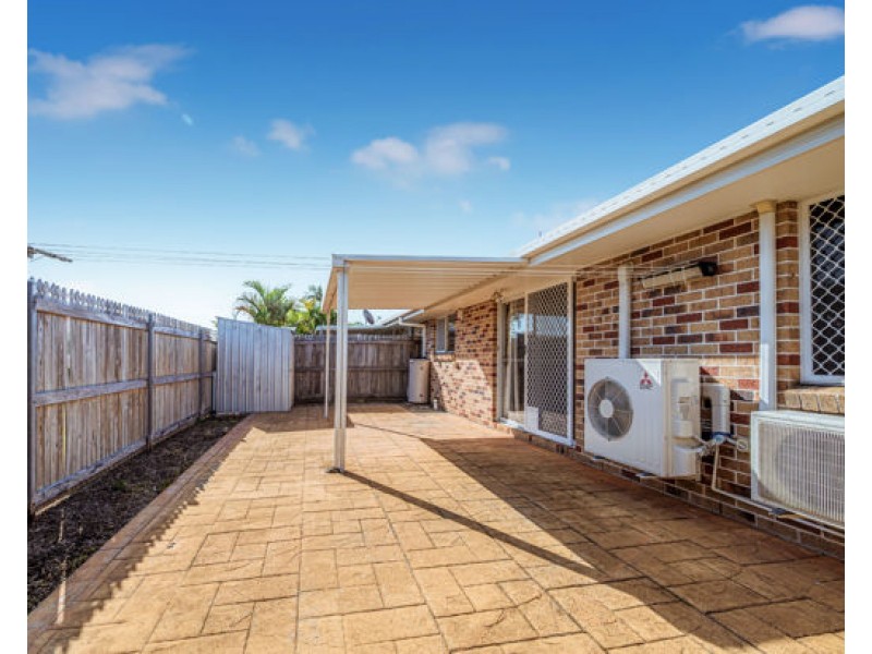 84 / 101 Grahams Road, Strathpine QLD 4500