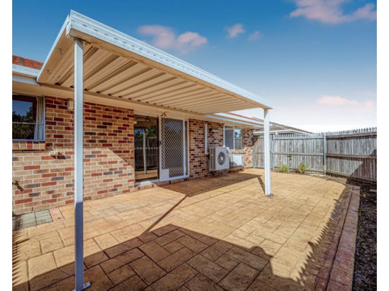84 / 101 Grahams Road, Strathpine QLD 4500