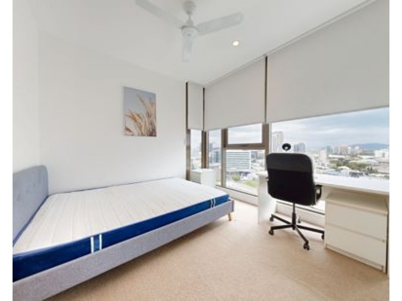 1701/1055 Ann St, Fortitude Valley QLD 4006