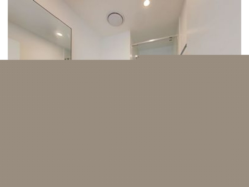 1701/1055 Ann St, Fortitude Valley QLD 4006