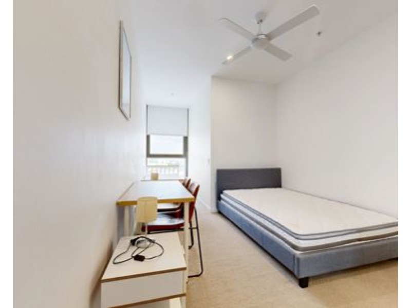 1701/1055 Ann St, Fortitude Valley QLD 4006