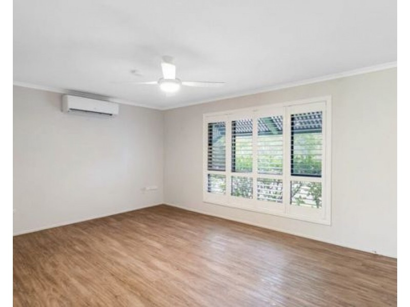 14 Crotona Road, Capalaba QLD 4157