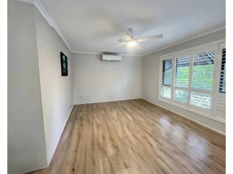 14 Crotona Road, Capalaba QLD 4157