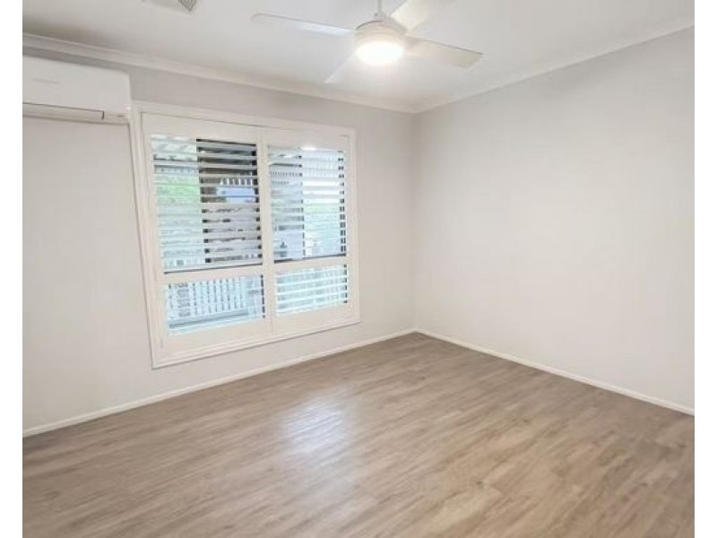 14 Crotona Road, Capalaba QLD 4157