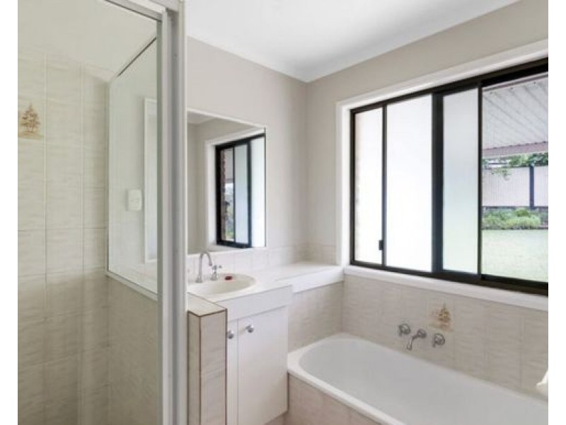 14 Crotona Road, Capalaba QLD 4157