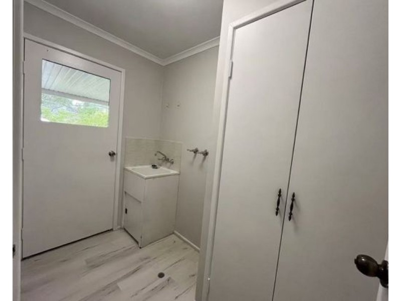 14 Crotona Road, Capalaba QLD 4157