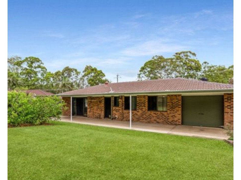 14 Crotona Road, Capalaba QLD 4157