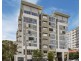 1B, 25-29 Regent street, Woolloongabba QLD 4102