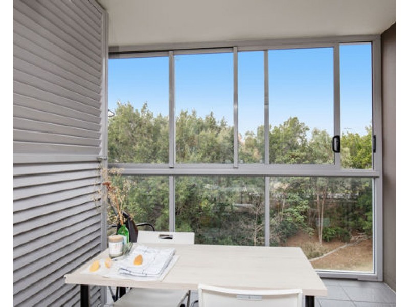 1B, 25-29 Regent street, Woolloongabba QLD 4102