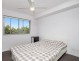 1B, 25-29 Regent street, Woolloongabba QLD 4102