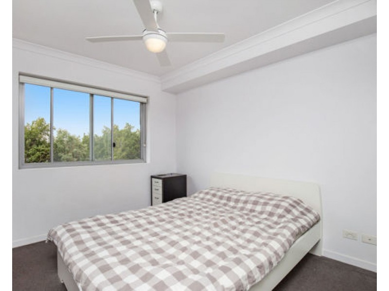 1B, 25-29 Regent street, Woolloongabba QLD 4102