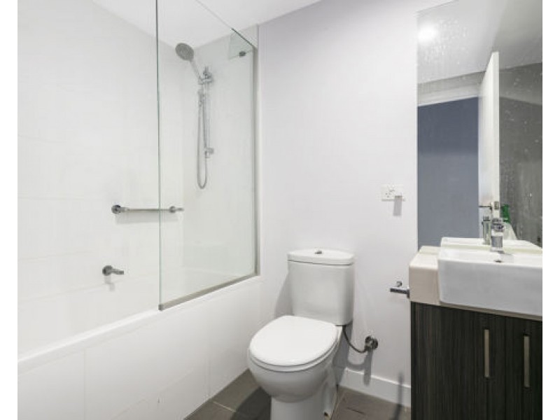 1B, 25-29 Regent street, Woolloongabba QLD 4102