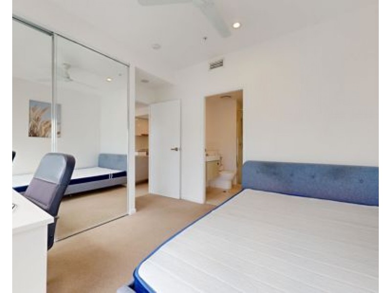 1701/1055 Ann St, Fortitude Valley QLD 4006