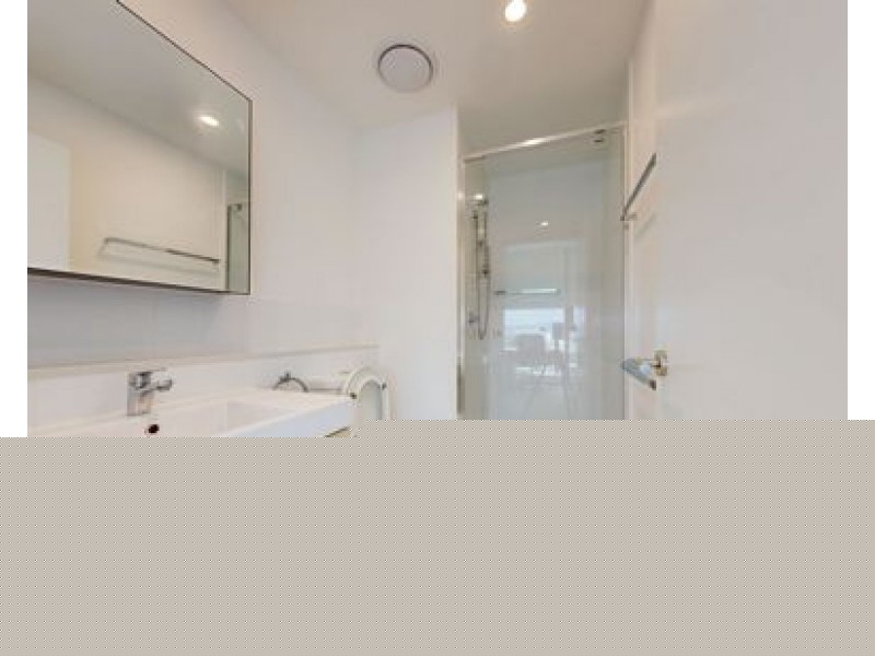 1701/1055 Ann St, Fortitude Valley QLD 4006