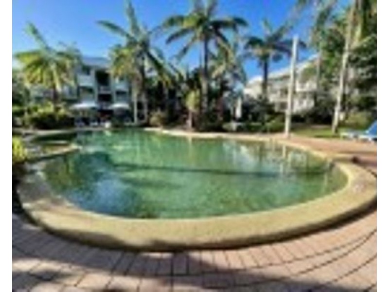 26 /129-135 Oleander Street, Holloways Beach QLD 4878