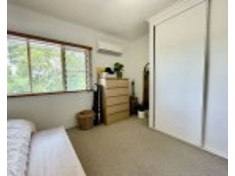 26 /129-135 Oleander Street, Holloways Beach QLD 4878