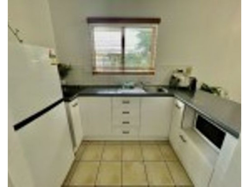 26 /129-135 Oleander Street, Holloways Beach QLD 4878