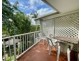 26 /129-135 Oleander Street, Holloways Beach QLD 4878