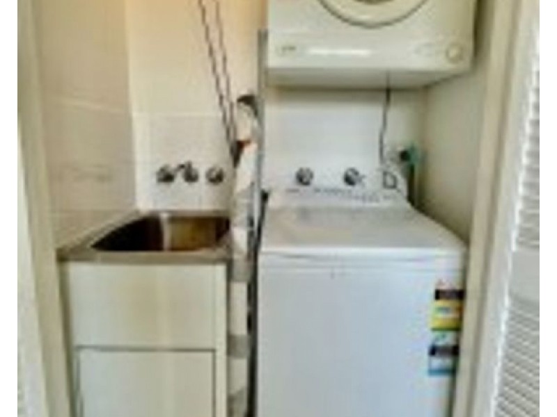 26 /129-135 Oleander Street, Holloways Beach QLD 4878