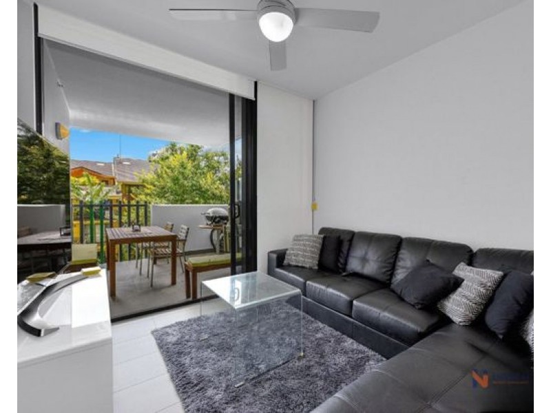 404/10 Trinity Street, Fortitude Valley QLD 4006
